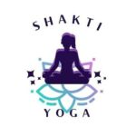 🎐Tu estudio de Yoga en Marchena